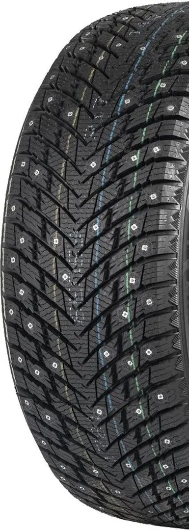 Шины Arivo Ice Claw ARW7 245/45 R18 100T XL - 2