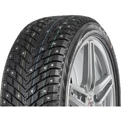 Шины Arivo Ice Claw ARW7 245/45 R18 100T XL Thumb