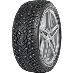 Шины Arivo Ice Claw ARW7 245/45 R18 100T XL