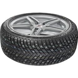 Шины Arivo Ice Claw ARW7 245/45 R18 100T XL Thumb