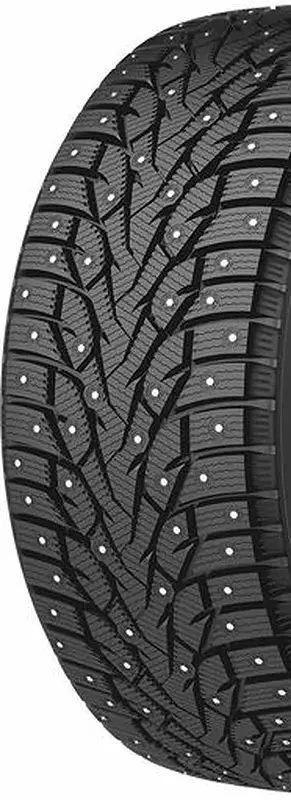 Шины Arivo Ice Claw ARW8 215/65 R17 103T - 2