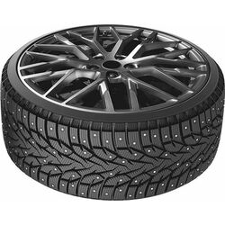 Шины Arivo Ice Claw ARW8 215/65 R17 103T Thumb
