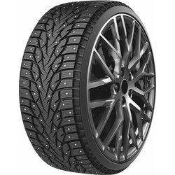 Шины Arivo Ice Claw ARW8 215/65 R17 103T