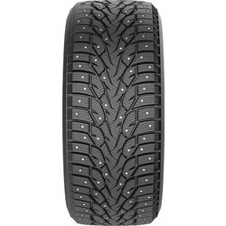 Шины Arivo Ice Claw ARW8 215/65 R17 103T Thumb