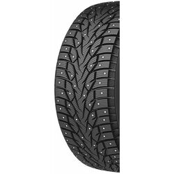 Шины Arivo Ice Claw ARW8 225/75 R16C 116/114R Thumb