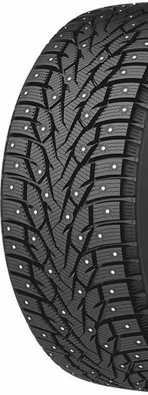 Шины Arivo Ice Claw ARW8 225/75 R16C 116/114R - 2