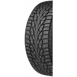 Шины Arivo Ice Claw ARW8 275/60 R20 115T Thumb