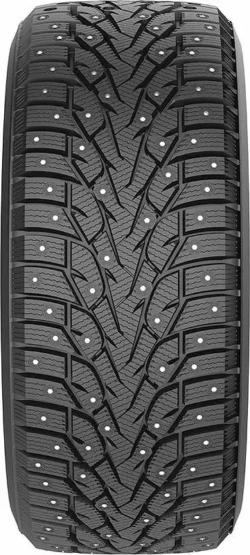 Шины Arivo Ice Claw ARW8 275/60 R20 115T - 4