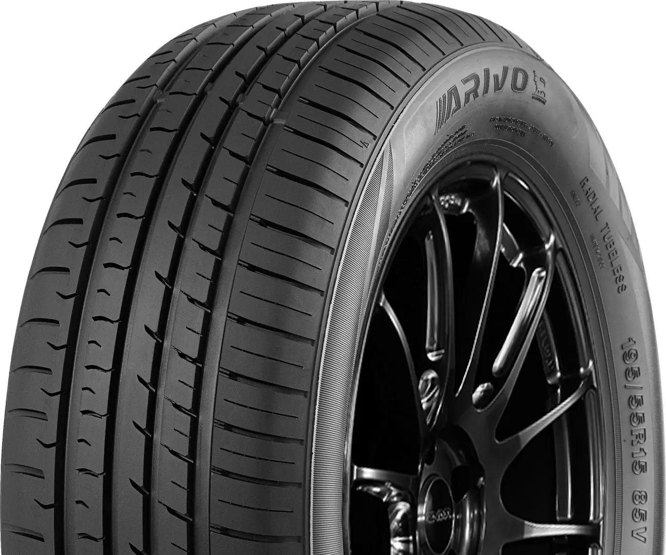 Шины Arivo Premio Aezero 185/60 R15 84H