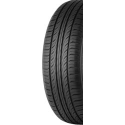 Anvelope Arivo Premio ARZ1 185/60 R16 86H Thumb