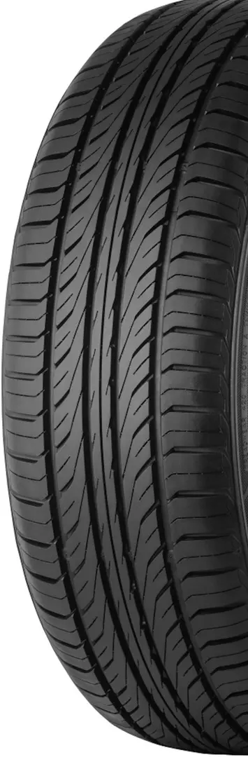 Anvelope Arivo Premio ARZ1 185/60 R16 86H - 2