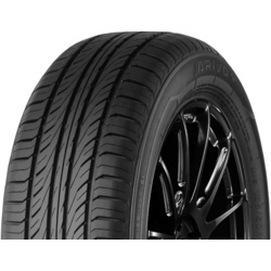 Anvelope Arivo Premio ARZ1 185/60 R16 86H Thumb