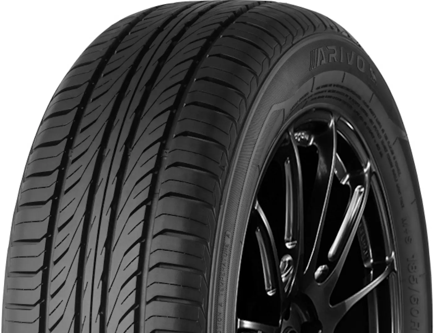 Anvelope Arivo Premio ARZ1 185/60 R16 86H - 3