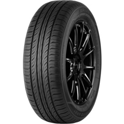 Anvelope Arivo Premio ARZ1 185/60 R16 86H