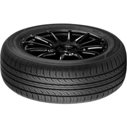 Anvelope Arivo Premio ARZ1 185/60 R16 86H Thumb