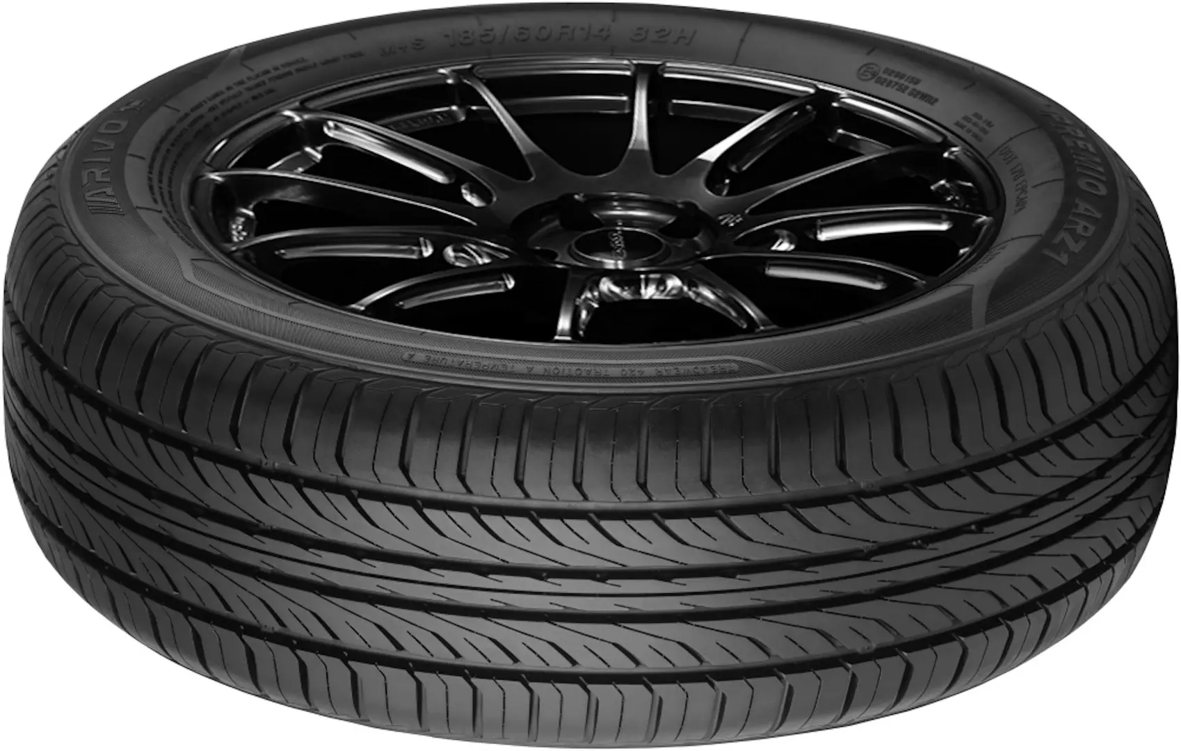 Anvelope Arivo Premio ARZ1 185/60 R16 86H - 4