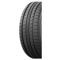 Шины Arivo Premio ARZ1 205/70 R15 96H Thumb