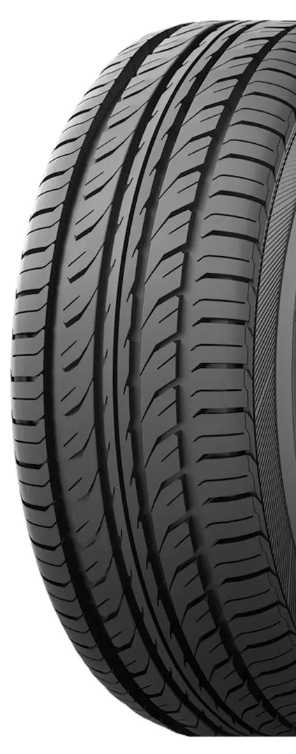 Шины Arivo Premio ARZ1 205/70 R15 96H