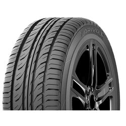 Шины Arivo Premio ARZ1 205/70 R15 96H Thumb