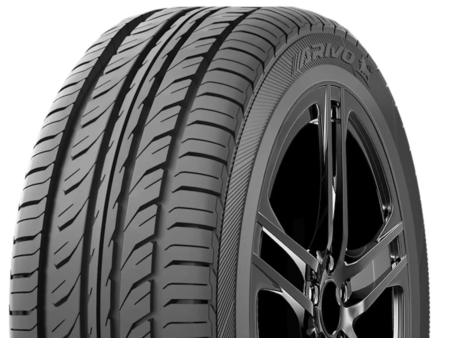 Шины Arivo Premio ARZ1 205/70 R15 96H