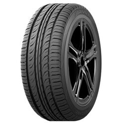 Anvelope Arivo Premio ARZ1 205/70 R15 96H