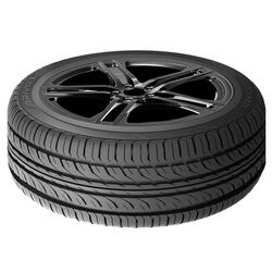 Шины Arivo Premio ARZ1 205/70 R15 96H Thumb