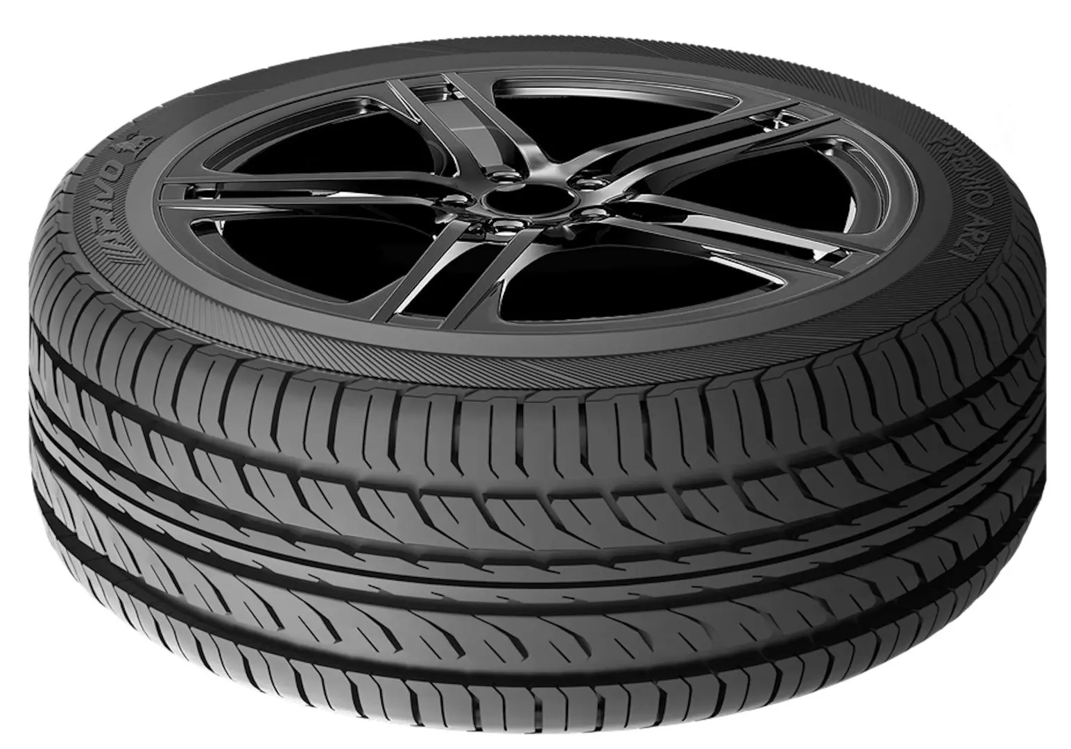Шины Arivo Premio ARZ1 205/70 R15 96H