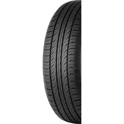 Anvelope Arivo Premio ARZ1 215/65 R17 99T Thumb