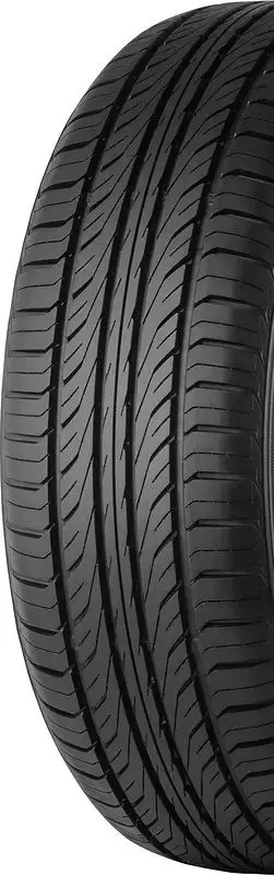 Anvelope Arivo Premio ARZ1 215/65 R17 99T - 2