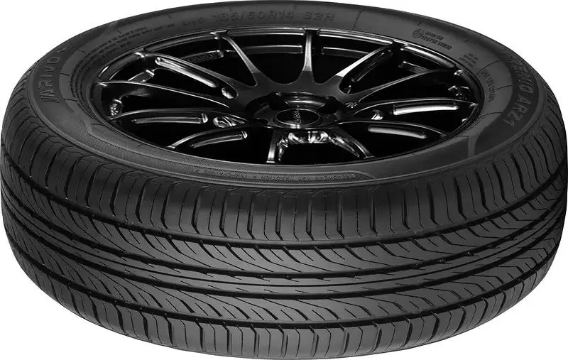 Anvelope Arivo Premio ARZ1 215/65 R17 99T - 3