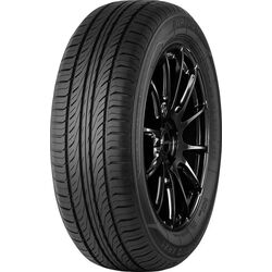 Anvelope Arivo Premio ARZ1 215/65 R17 99T