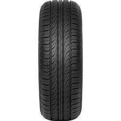 Anvelope Arivo Premio ARZ1 215/65 R17 99T Thumb