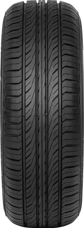 Anvelope Arivo Premio ARZ1 215/65 R17 99T - 4