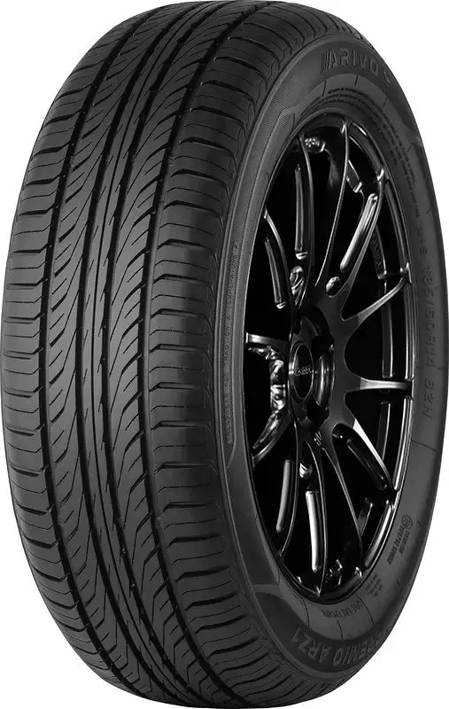 Anvelope Arivo Premio ARZ1 215/65 R17 99T