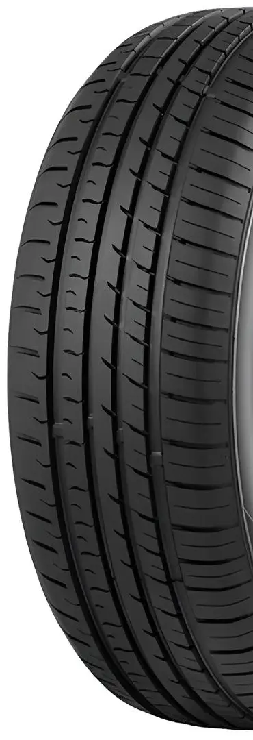 Anvelope Arivo Premio Arzero 165/70 R14 85T XL