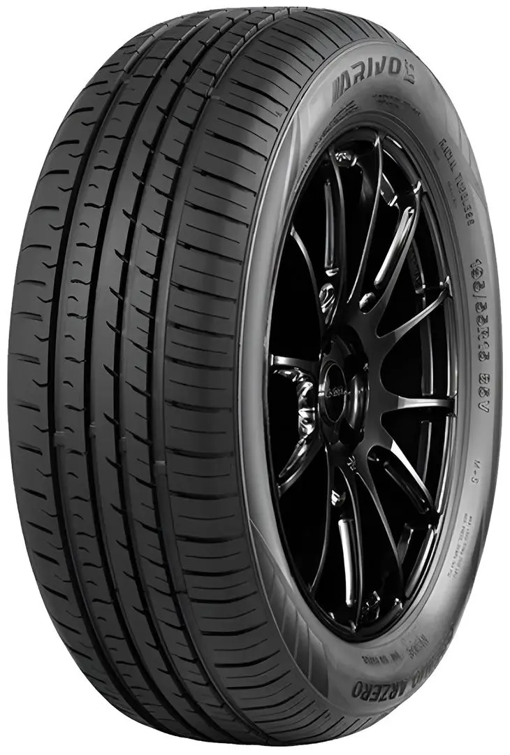 Anvelope Arivo Premio Arzero 165/70 R14 85T XL