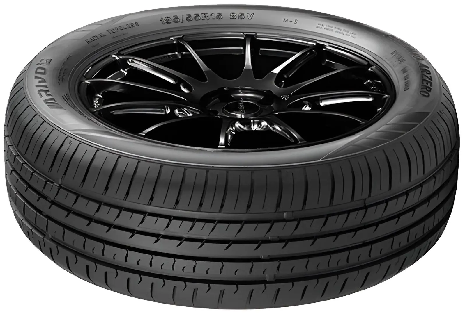 Anvelope Arivo Premio Arzero 175/70 R13 82T