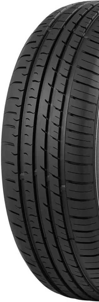 Anvelope Arivo Premio Arzero 175/70 R14 84T