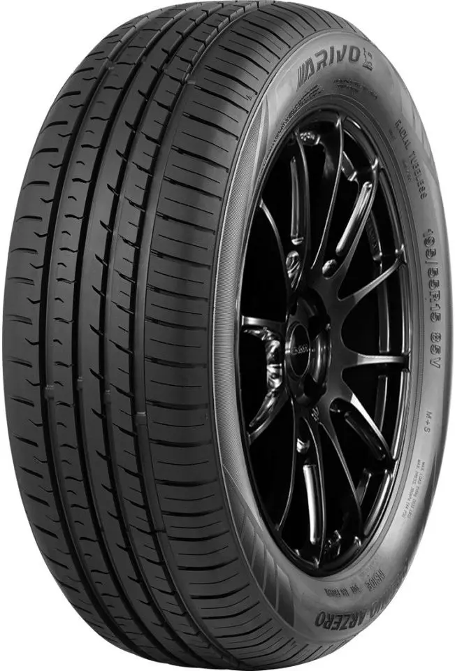 Anvelope Arivo Premio Arzero 175/70 R14 84T