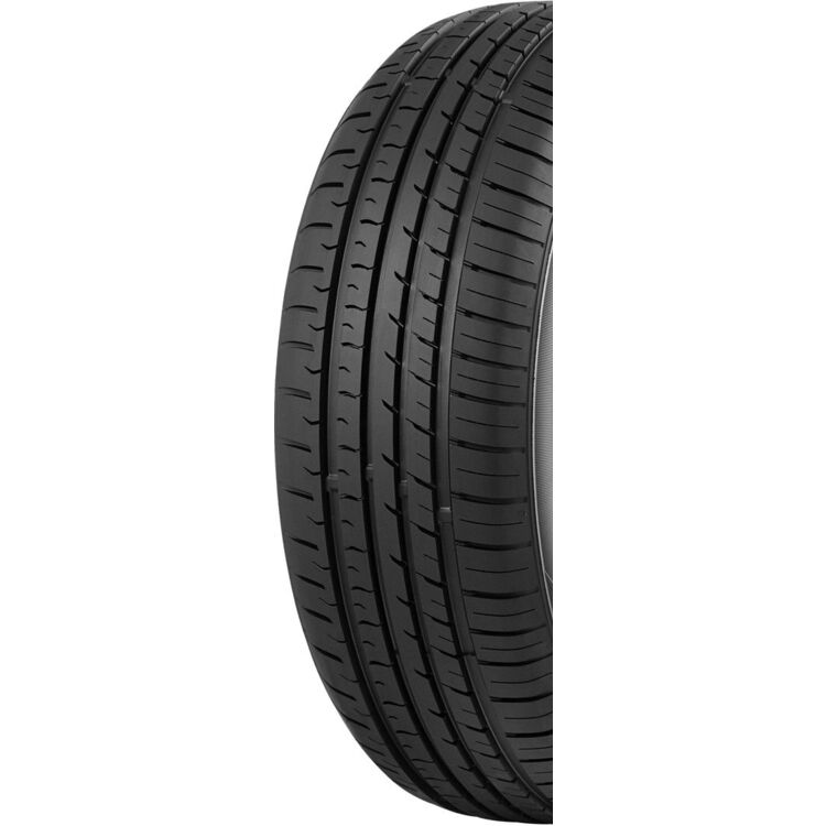 Шины Arivo Premio Arzero 185/65 R15 88H купить в Кишиневе, Молдове ...