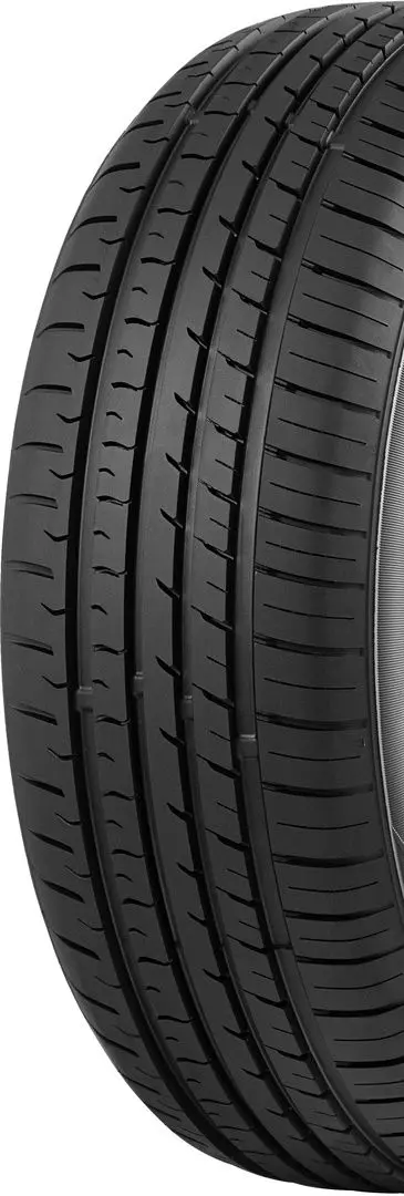 Anvelope Arivo Premio Arzero 185/65 R15 88H