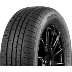 Anvelope Arivo Premio Arzero 185/65 R15 88H Thumb