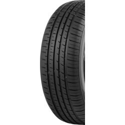 Шины Arivo Premio Arzero 195/55 R15 85V Thumb