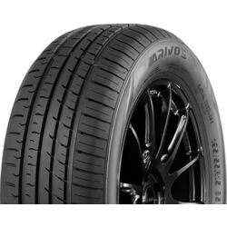 Шины Arivo Premio Arzero 195/55 R15 85V Thumb