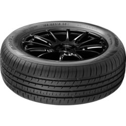 Шины Arivo Premio Arzero 195/55 R15 85V Thumb