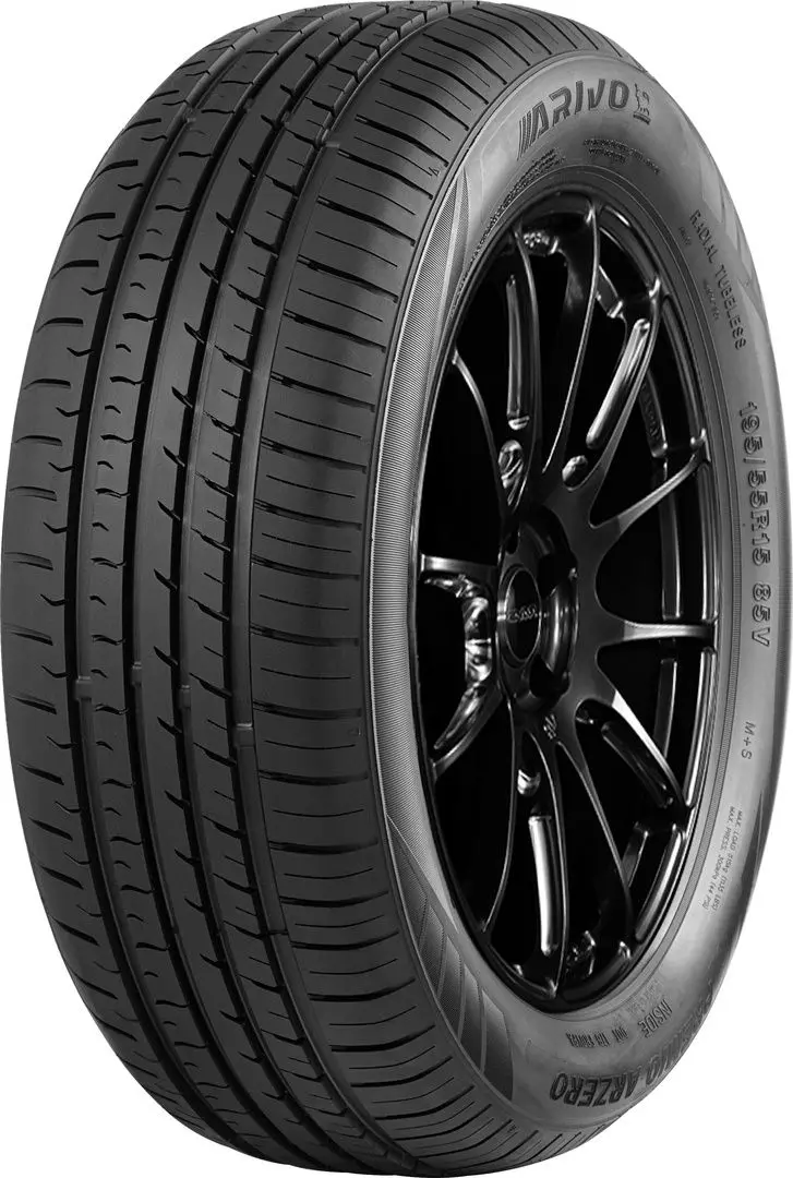 Шины Arivo Premio Arzero 195/55 R15 85V