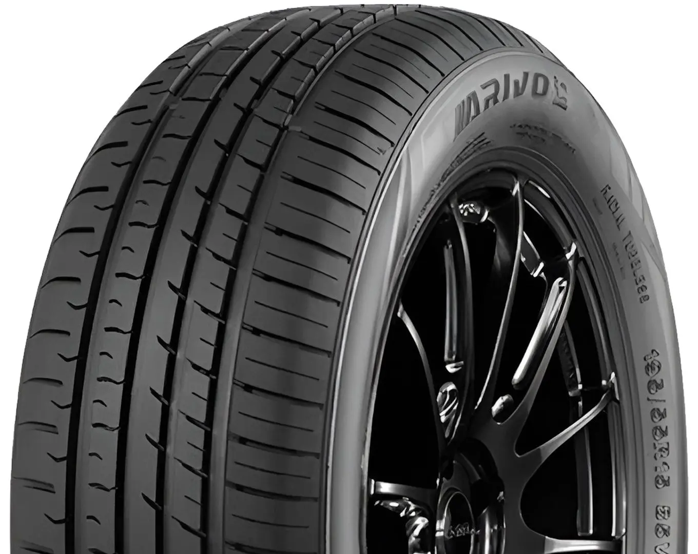 Anvelope Arivo Premio Arzero 195/65 R15 95T XL
