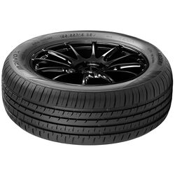 Anvelope Arivo Premio Arzero 195/65 R15 95T XL Thumb