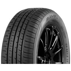 Anvelope Arivo Premio Arzero 205/50 R16 91W XL Thumb