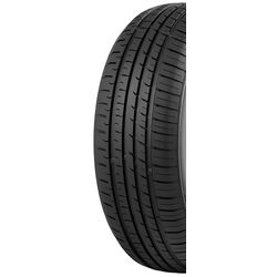 Anvelope Arivo Premio Arzero 205/55 R16 91V Thumb